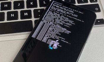 Jailbreak do iOS 14.5 e suporte ao chip M1 é lançado pelo checkra1n 