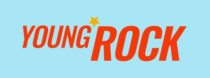 Imagem de: Young Rock: série sobre a vida de The Rock terá 2ª temporada