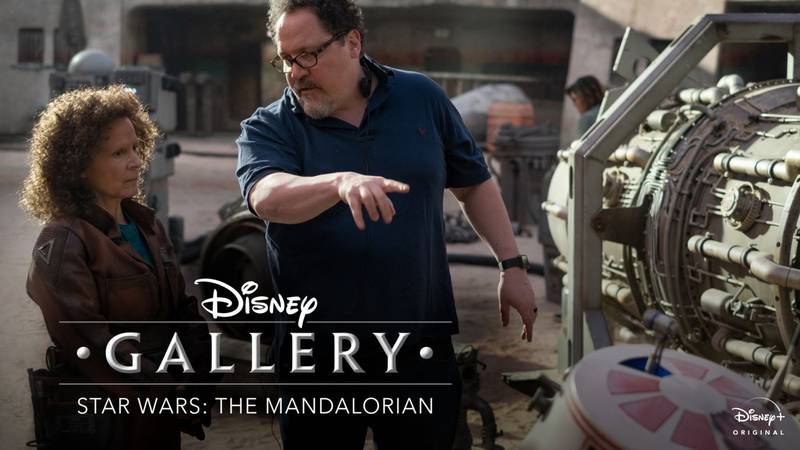 (Fonte: Disney/Reprodução)