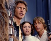 May the 4th: filmes, séries e animações de Star Wars no Disney+