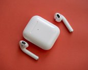 É possível conectar Airpods no Android? Como fazer?