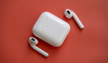 É possível conectar Airpods no Android? Como fazer?