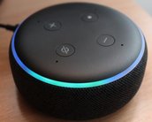 Smart Speaker com Alexa: qual modelo da Amazon escolher?