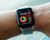 Apple Watch pode ganhar versão que lê glicose no sangue em 2022