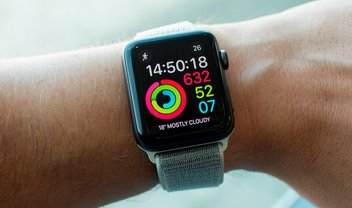 Apple Watch pode ganhar versão que lê glicose no sangue em 2022