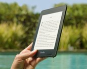 O que é um ebook? Saiba tudo sobre esses livros digitais