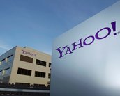 Verizon vende Yahoo, AOL e outras propriedades por US$ 5 bilhões