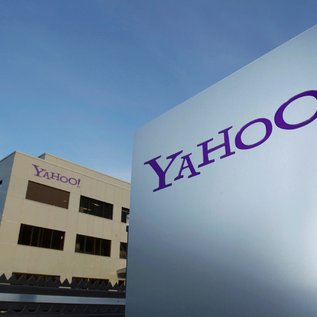 Imagem de Verizon vende Yahoo, AOL e outras propriedades por US$ 5 bilhões