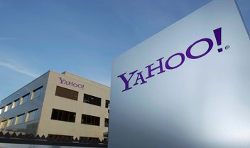 Verizon vende Yahoo, AOL e outras propriedades por US$ 5 bilhões