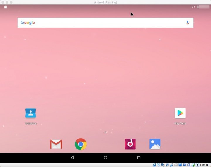 Como baixar a Google Play Store para PC [Guia 2023]