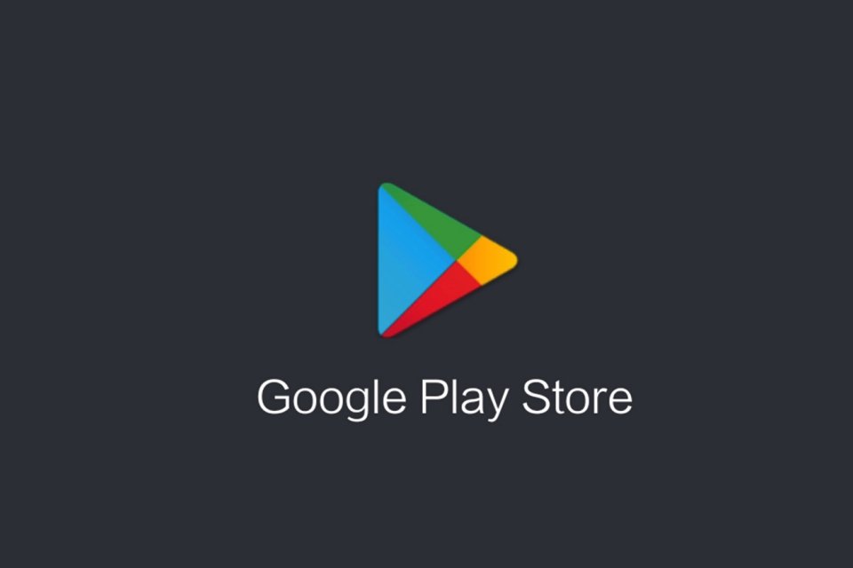 Como baixar a Play Store no PC - TecMundo