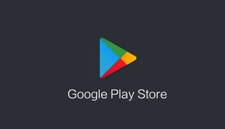 Como instalar jogos da Play Store bloqueados no Brasil usando uma VPN -  TecMundo