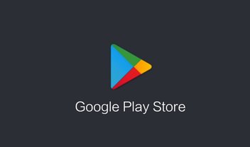 Como baixar a Play Store no PC