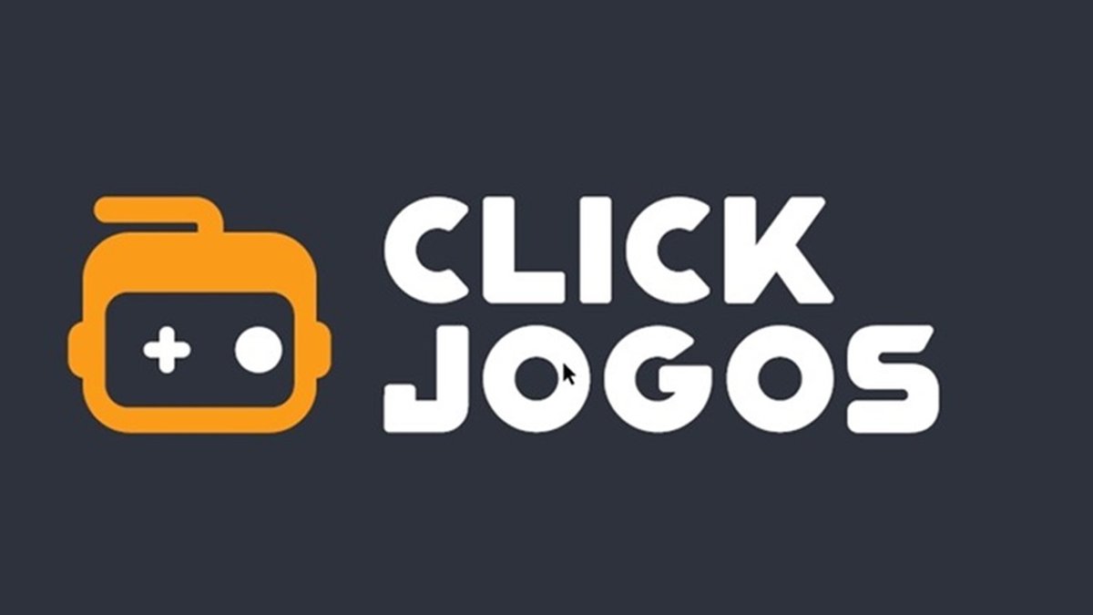 O Click Jogos morreu? TecMundo investiga mistério - TecMundo