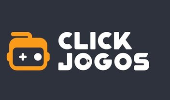 Click Internet - Segura essa super novidade! Todos os