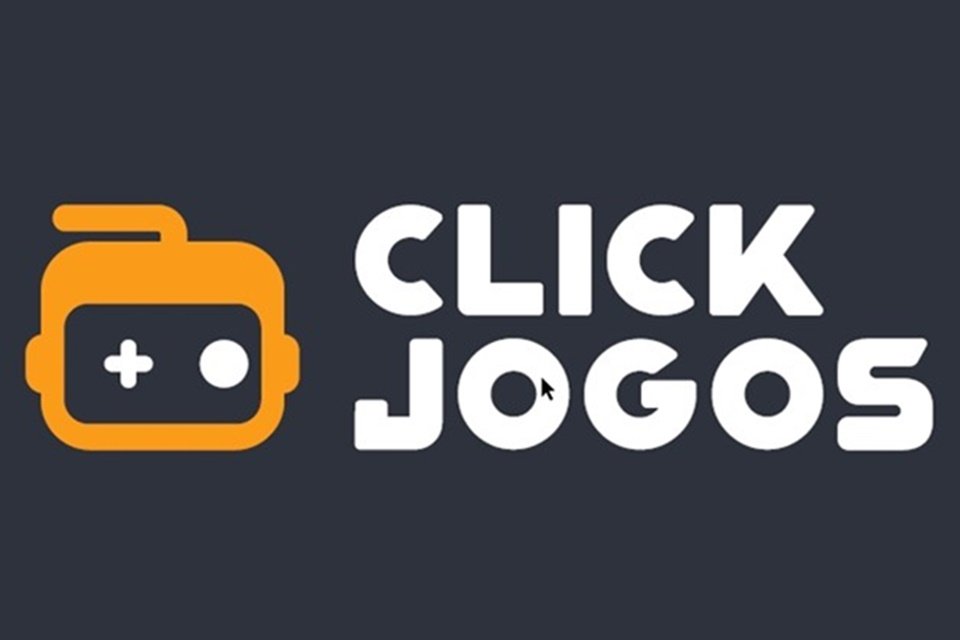 Click Jogos ganha cara nova em comemoração aos 20 anos do portal