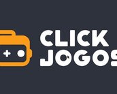 O Click Jogos morreu? TecMundo investiga mistério