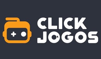 O Click Jogos morreu? TecMundo investiga mistério