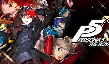 Os melhores jogos de anime e mangá para PS4 e PS5