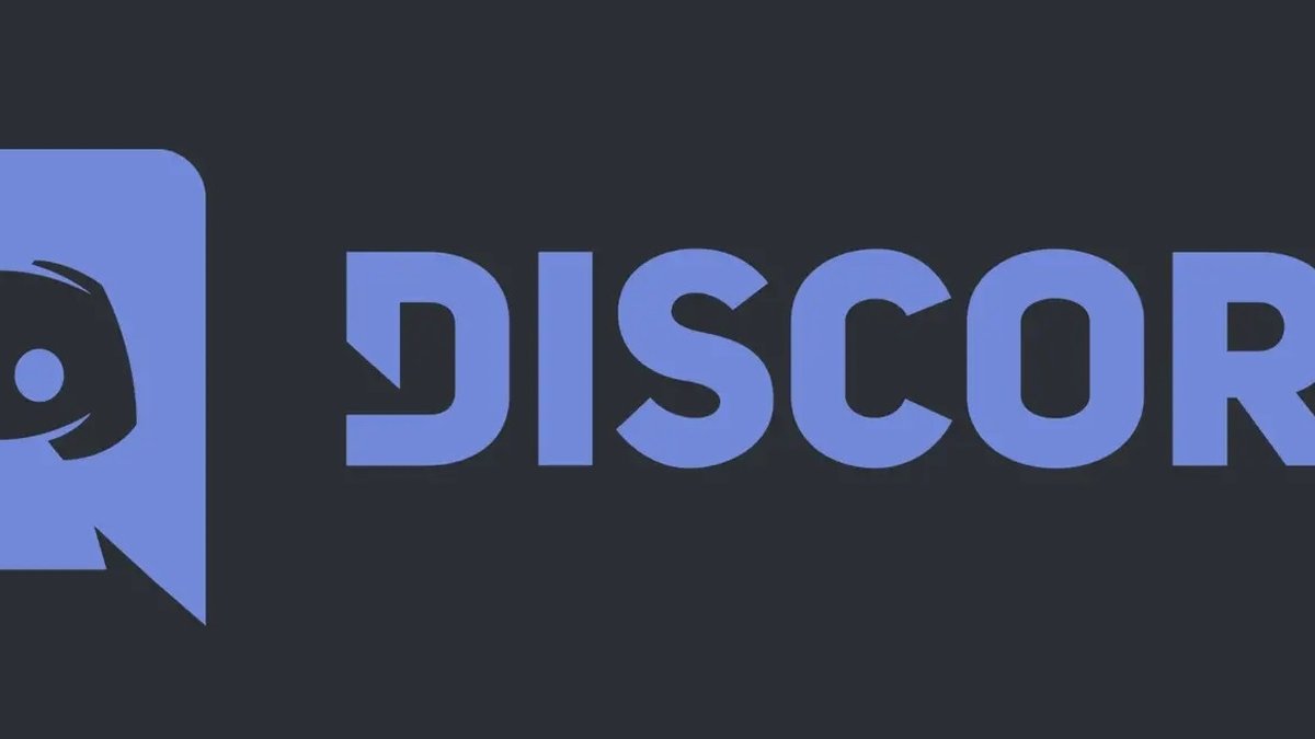 Discord deve chegar ao PlayStation em breve - SBT