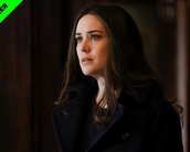 The Blacklist 8x15: Liz tenta desmascarar Reddington