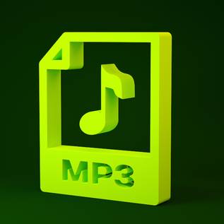 Imagem de Snappea: a maneira mais fácil de converter vídeos em MP3
