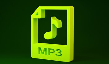 Snappea: a maneira mais fácil de converter vídeos em MP3