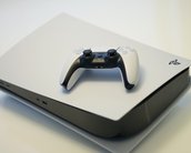 Sony tem recurso negado no TJSP e terá que reativar PS5 banido