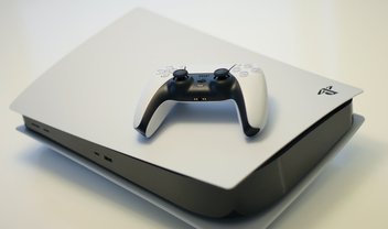 Sony tem recurso negado no TJSP e terá que reativar PS5 banido