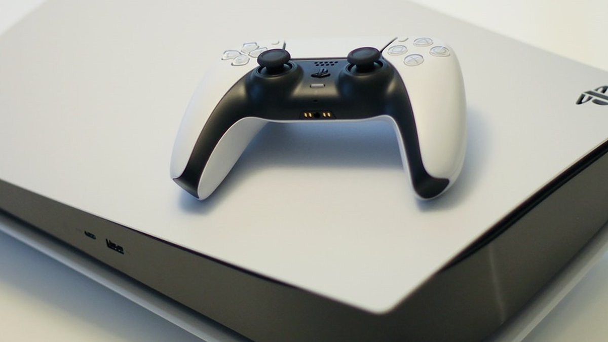 Como rodar jogos de PC no Xbox One [Via Steam] – Tecnoblog