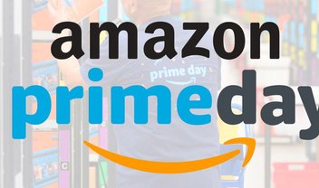 Prime Day começou: veja as melhores ofertas ao vivo - TecMundo