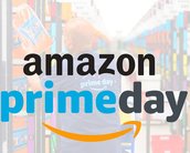 Amazon Prime Day é confirmado no Brasil em 2021