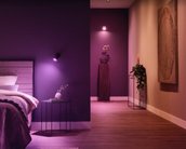 Philips Hue lança nova lâmpada de spot no Brasil por R$ 350