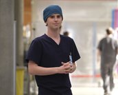 The Good Doctor: 5ª temporada da série é oficialmente confirmada