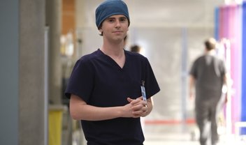 The Good Doctor: 5ª temporada da série é oficialmente confirmada