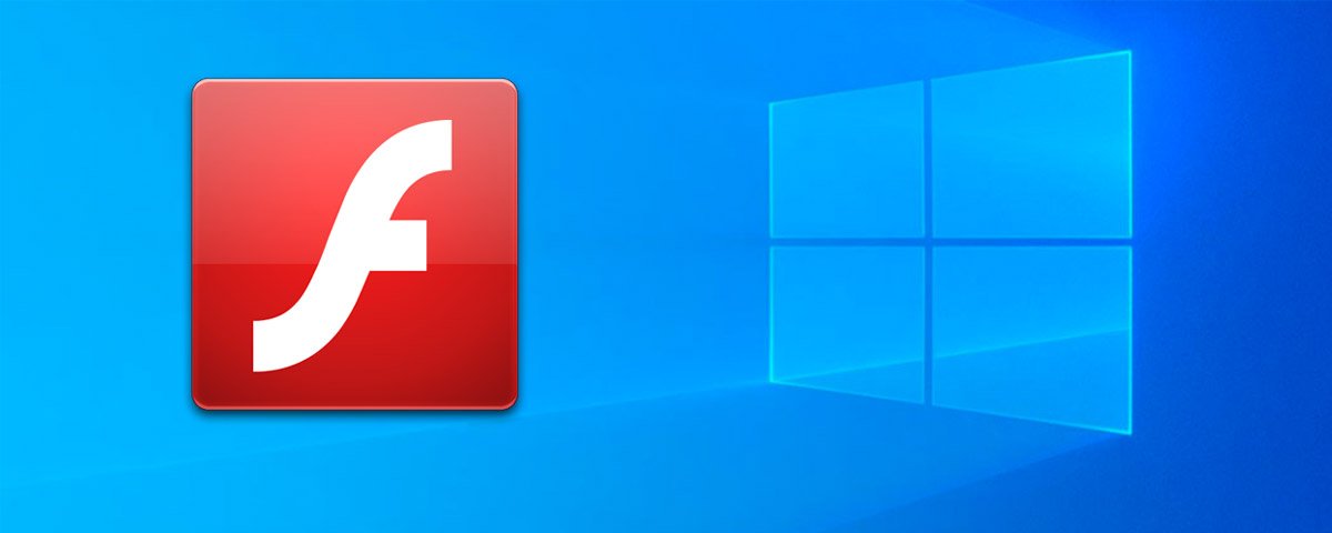 how to install latest version adobe flash player