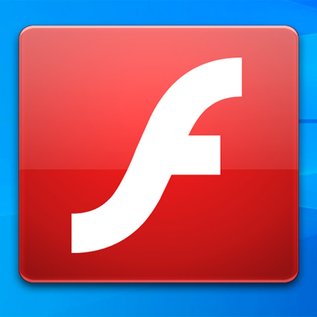 Imagem de Windows 10 mata Flash Player de vez em nova atualização