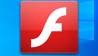 5 jogos em Flash que migraram para o HTML5 - TecMundo