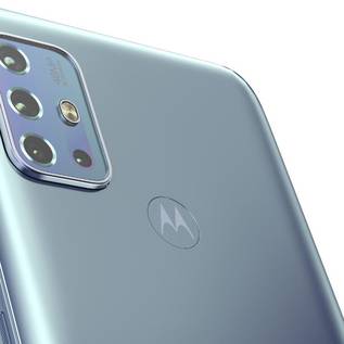 Imagem de Moto G20 é lançado no Brasil com preço a partir de R$ 1.699