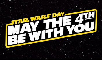 A melhor ordem para assistir Star Wars no Disney+ [filmes e séries