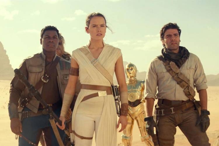(Lucasfilm/Reprodução)