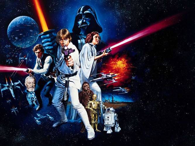 (Lucasfilm/Reprodução)