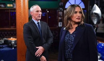 Law & Order: For the Defense é novo spin-off da série de investigação