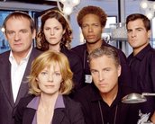 CSI: personagem original retornará para o revival da série