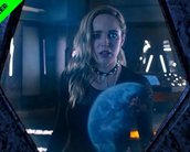 Legends of Tomorrow: tudo sobre a estreia da 6ª temporada