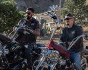 Mayans MC: série derivada de Sons of Anarchy terá 4ª temporada