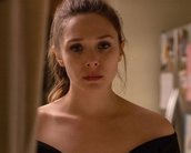 Love and Death: HBO Max encomenda série com Elizabeth Olsen