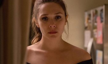 Love and Death: HBO Max encomenda série com Elizabeth Olsen