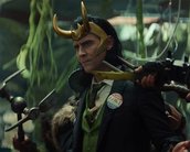 Loki: novo trailer da série mostra que deus da trapaça é imprevisível