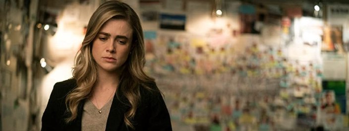 Imagem de: Manifest 3ª temporada: próximos episódios ganham promo intensa; veja!